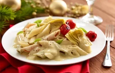 pasta pluma pasta pluma