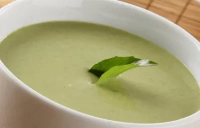 Recipe Image 4