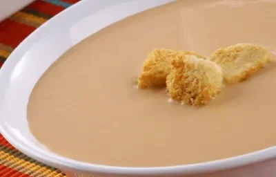 Recipe Image 4 Recipe Image 4