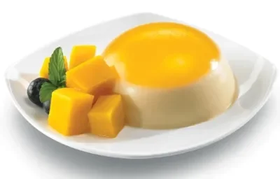 Recipe Image 6 Recipe Image 6