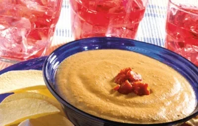Recipe Image 4 Recipe Image 4