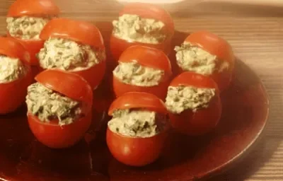 Recipe Image 8