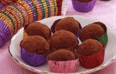 Recipe Image 2