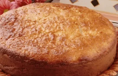 Recipe Image 4