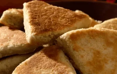 Recipe Image 4