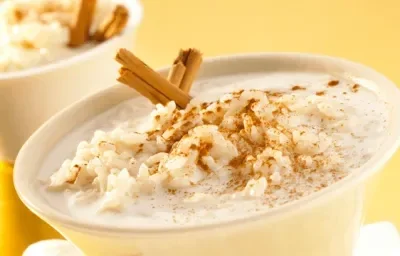 Recipe Image 3