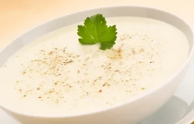 Recipe Image 8 Recipe Image 8