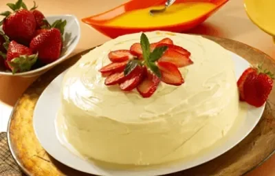 Recipe Image 4 Recipe Image 4