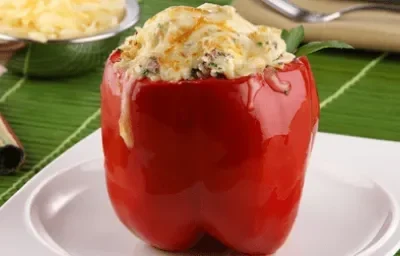 Recipe Image 4 Recipe Image 4