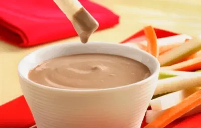 Recipe Image 4 Recipe Image 4