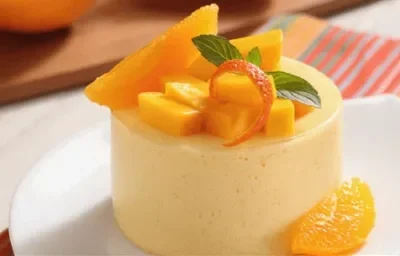 Recipe Image 8 Recipe Image 8