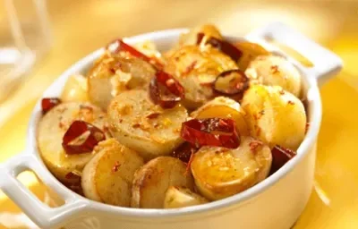 Recipe Image 8