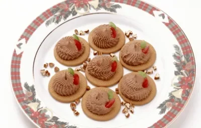 Recipe Image 3