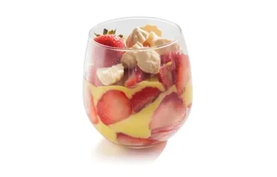 Recipe Image 4 Recipe Image 4