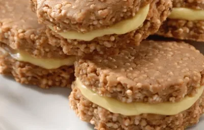 Recipe Image 7