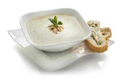 Recipe Image 4 Recipe Image 4