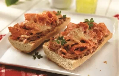 Recipe Image 4