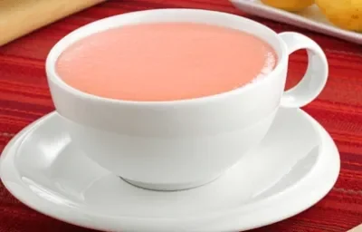 Recipe Image 8 Recipe Image 8