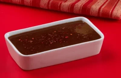 Recipe Image 8