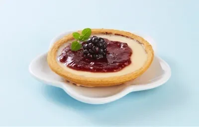 Recipe Image 8 Recipe Image 8