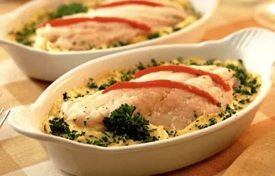 Recipe Image 8 Recipe Image 8