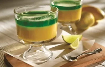 Recipe Image 2 Recipe Image 2