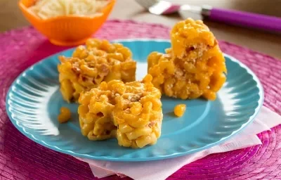 https://aws.nestle.recipes/recipes/54976L164 https://aws.nestle.recipes/recipes/54976L164