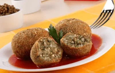 Recipe Image 4