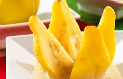 Recipe Image 4