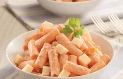 Recipe Image 3 Recipe Image 3