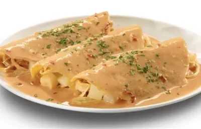 Recipe Image 10 Recipe Image 10