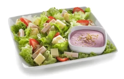 Recipe Image 8 Recipe Image 8