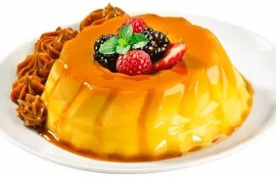 Recipe Image 5 Recipe Image 5