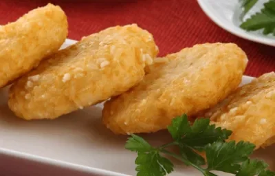 Recipe Image 4 Recipe Image 4