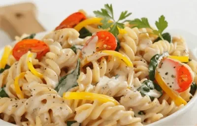 Recipe Image 8 Recipe Image 8