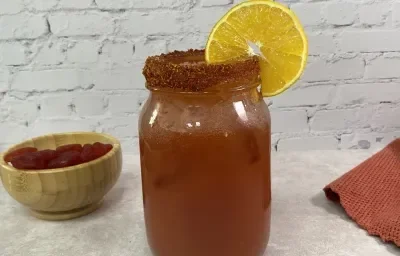 Miche Citrus Miche Citrus