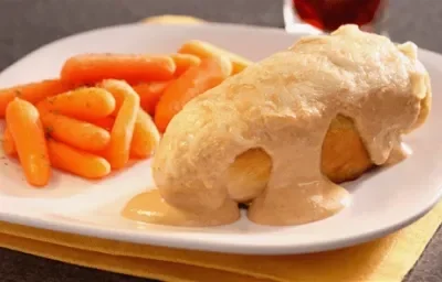 Recipe Image 4 Recipe Image 4