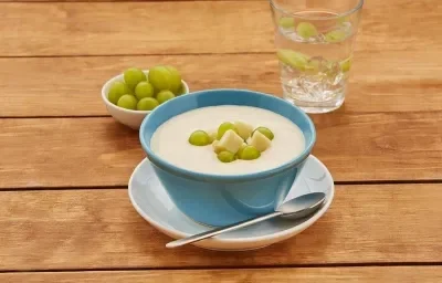 Recipe Image 8 Recipe Image 8