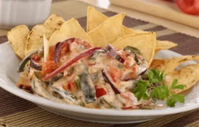 Recipe Image 3 Recipe Image 3