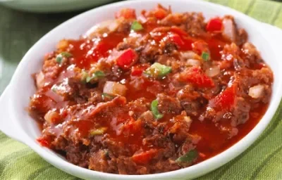 Recipe Image 5