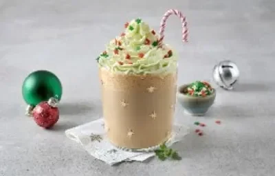 Mocha Blanco Mocha Blanco