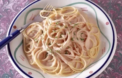 Recipe Image 8 Recipe Image 8