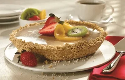 Recipe Image 4