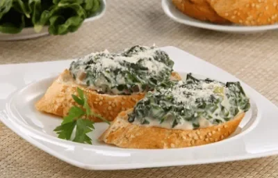 Recipe Image 7 Recipe Image 7