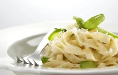 Recipe Image 8 Recipe Image 8