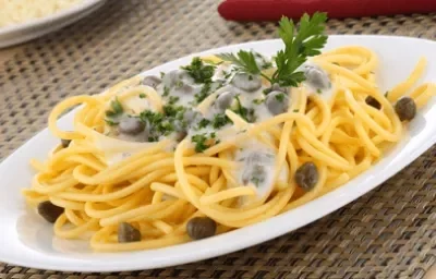 Recipe Image 7 Recipe Image 7