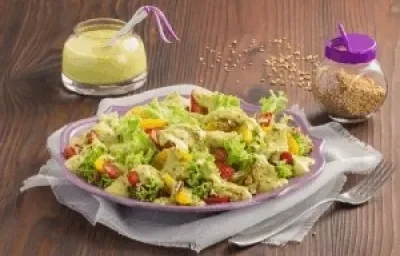 Recipe Image 1 Recipe Image 1