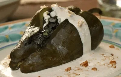 Recipe Image 6