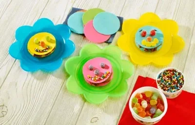Recipe Image 8 Recipe Image 8