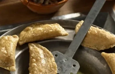 quesadillas rellenas quesadillas rellenas